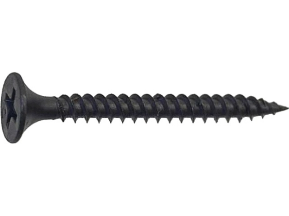 Afbeelding - FERZ1459-jpg